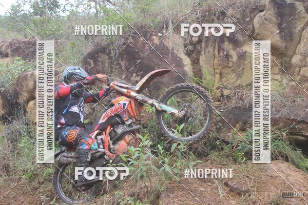 Buy your photos of the event5 Trilho de Cristalina on Fotop