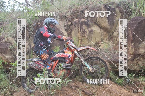 Buy your photos of the event5 Trilho de Cristalina on Fotop