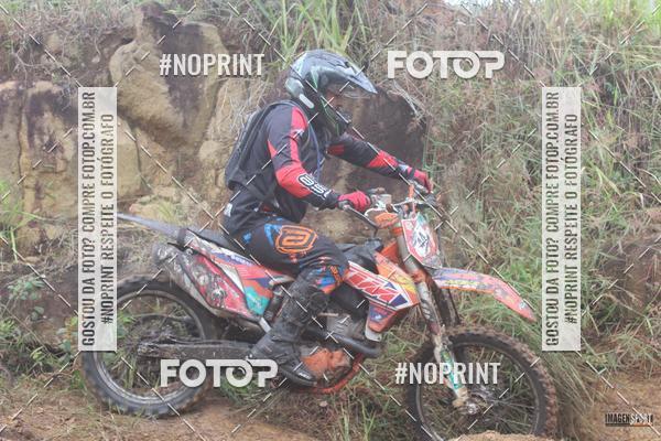 Buy your photos of the event5 Trilho de Cristalina on Fotop