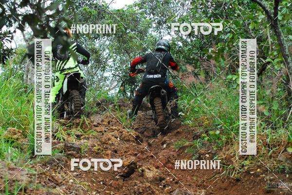 Buy your photos of the event5 Trilho de Cristalina on Fotop