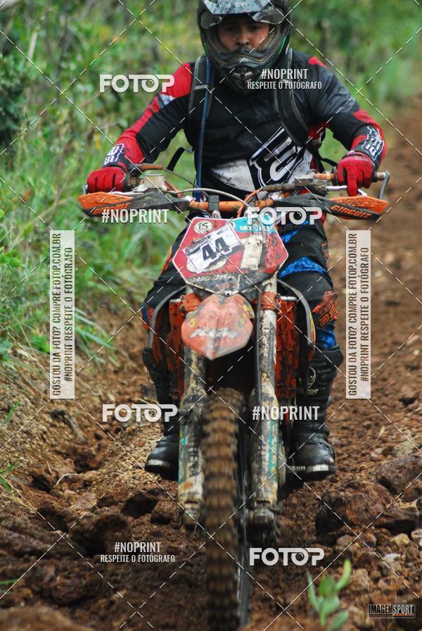 Buy your photos of the event5 Trilho de Cristalina on Fotop