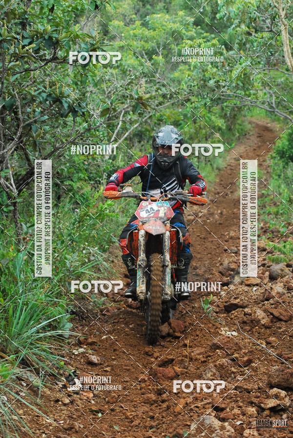 Buy your photos of the event5 Trilho de Cristalina on Fotop