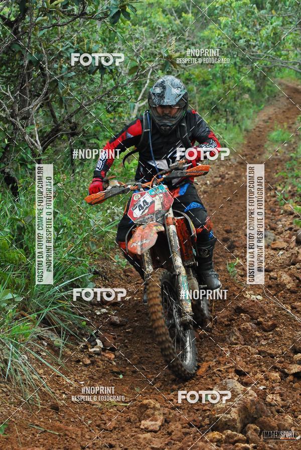 Buy your photos of the event5 Trilho de Cristalina on Fotop