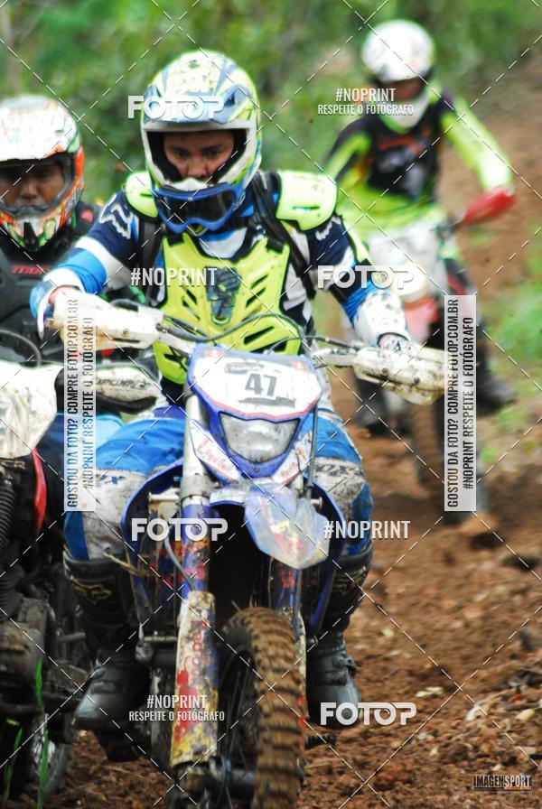 Buy your photos of the event5 Trilho de Cristalina on Fotop