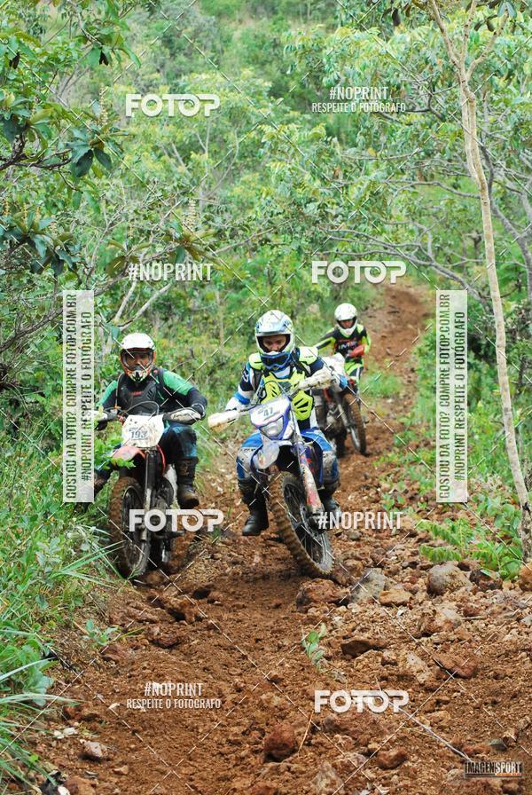 Buy your photos of the event5 Trilho de Cristalina on Fotop