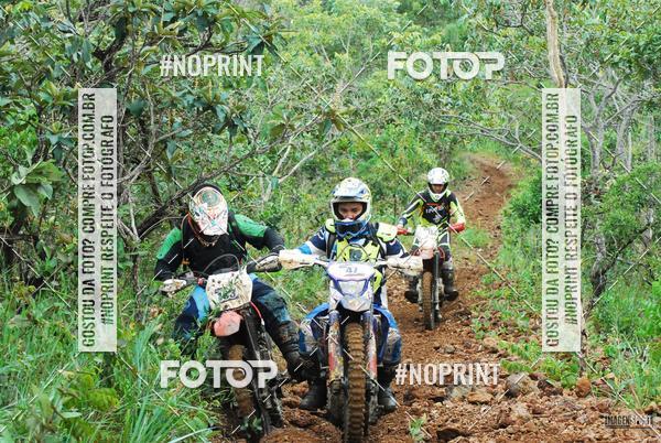 Buy your photos of the event5 Trilho de Cristalina on Fotop