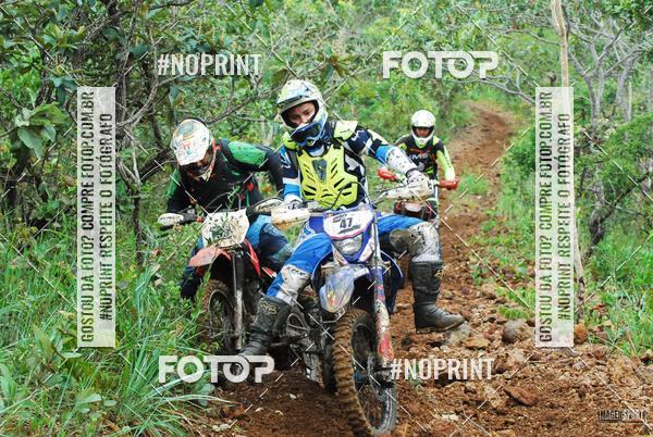 Buy your photos of the event5 Trilho de Cristalina on Fotop