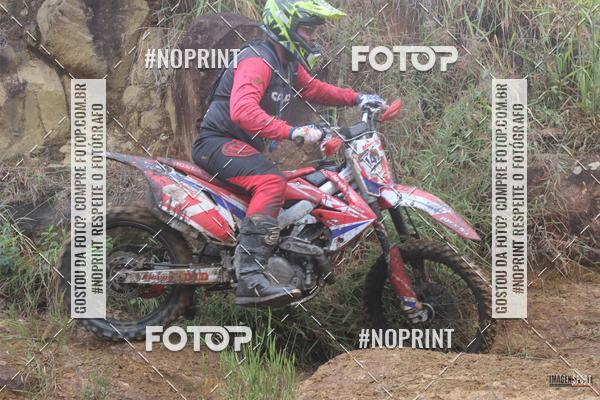 Buy your photos of the event5 Trilho de Cristalina on Fotop