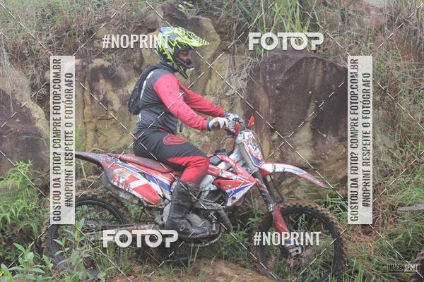 Buy your photos of the event5 Trilho de Cristalina on Fotop