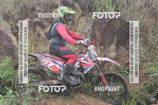 Buy your photos of the event5 Trilho de Cristalina on Fotop