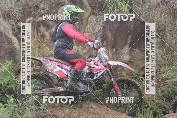 Buy your photos of the event5 Trilho de Cristalina on Fotop