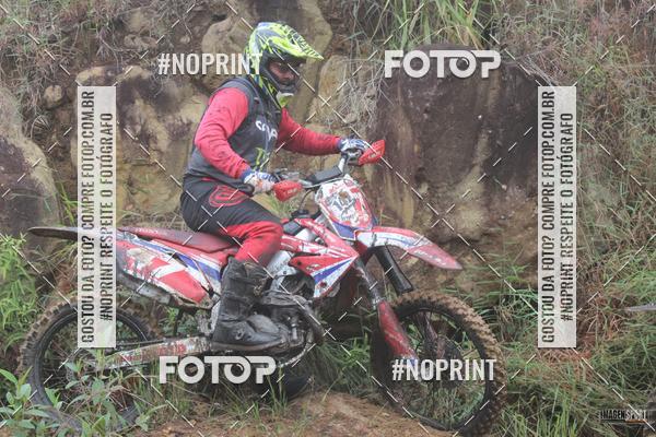 Buy your photos of the event5 Trilho de Cristalina on Fotop