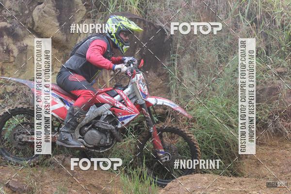 Buy your photos of the event5 Trilho de Cristalina on Fotop