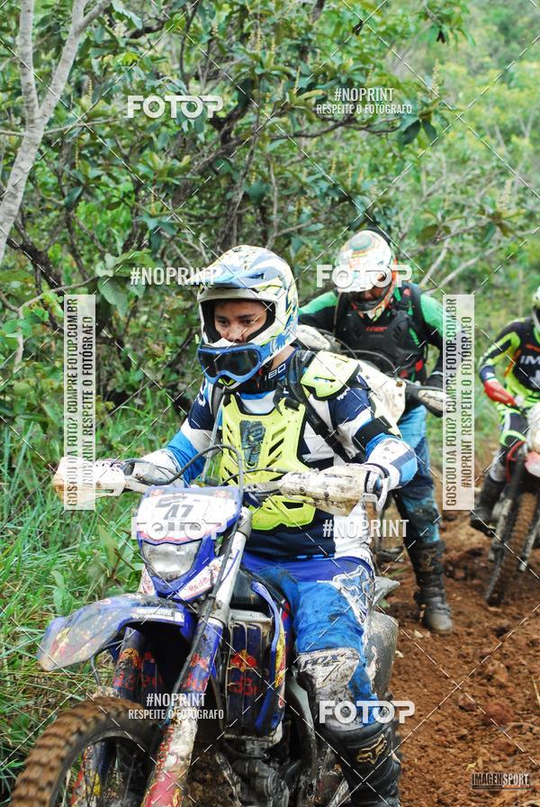 Buy your photos of the event5 Trilho de Cristalina on Fotop