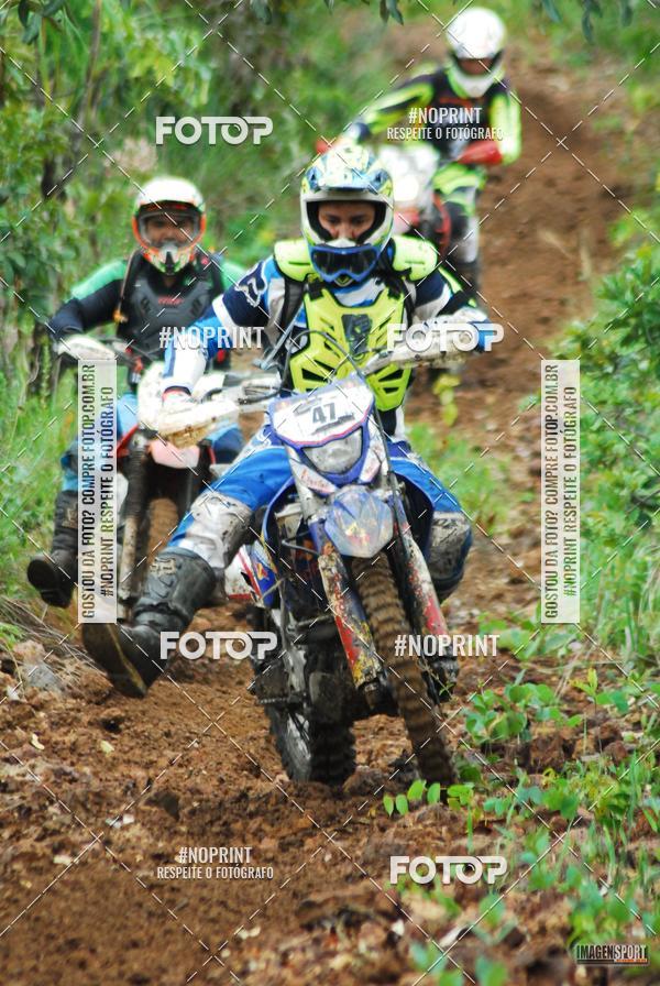 Buy your photos of the event5 Trilho de Cristalina on Fotop