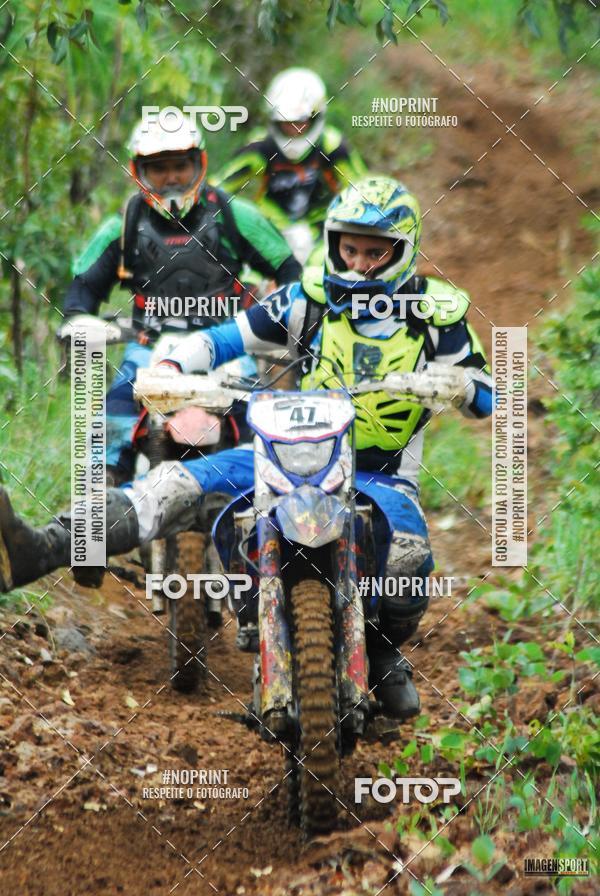 Buy your photos of the event5 Trilho de Cristalina on Fotop