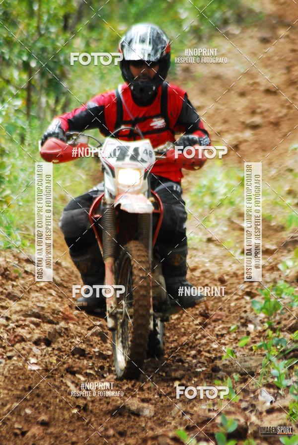 Buy your photos of the event5 Trilho de Cristalina on Fotop