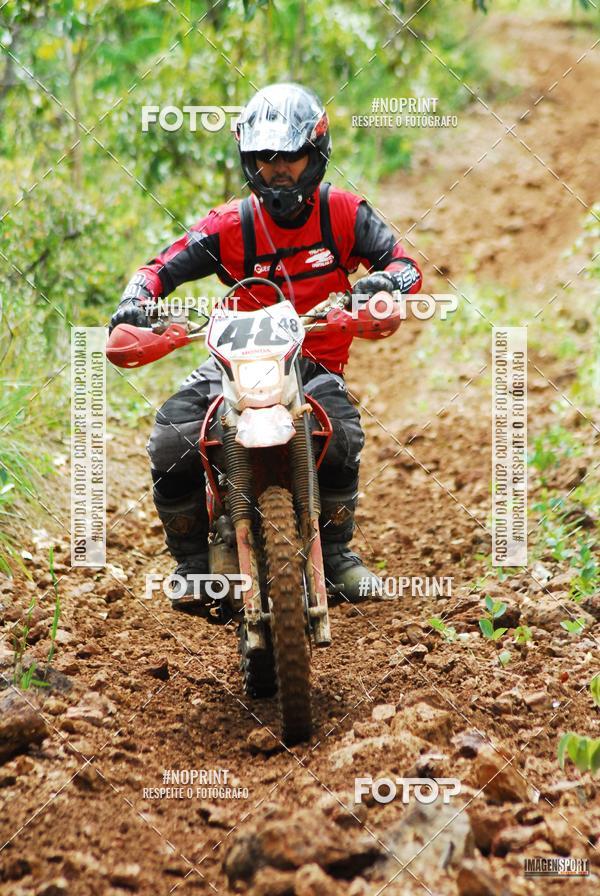 Buy your photos of the event5 Trilho de Cristalina on Fotop