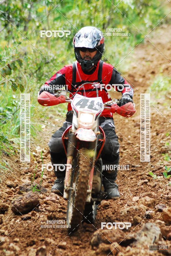 Buy your photos of the event5 Trilho de Cristalina on Fotop