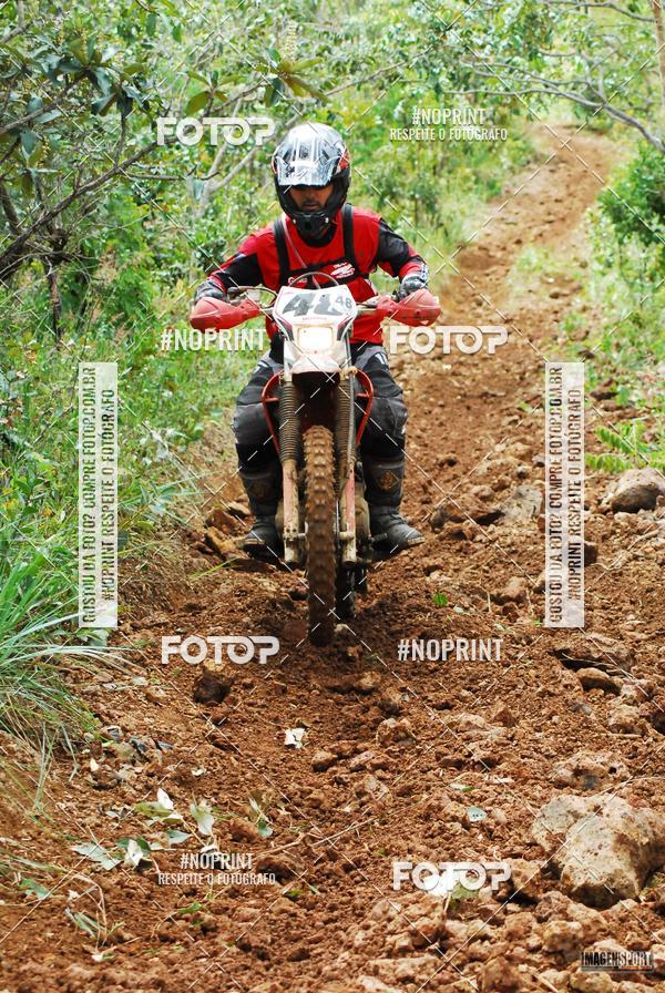 Buy your photos of the event5 Trilho de Cristalina on Fotop