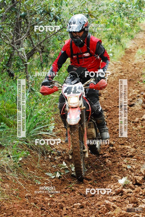 Buy your photos of the event5 Trilho de Cristalina on Fotop