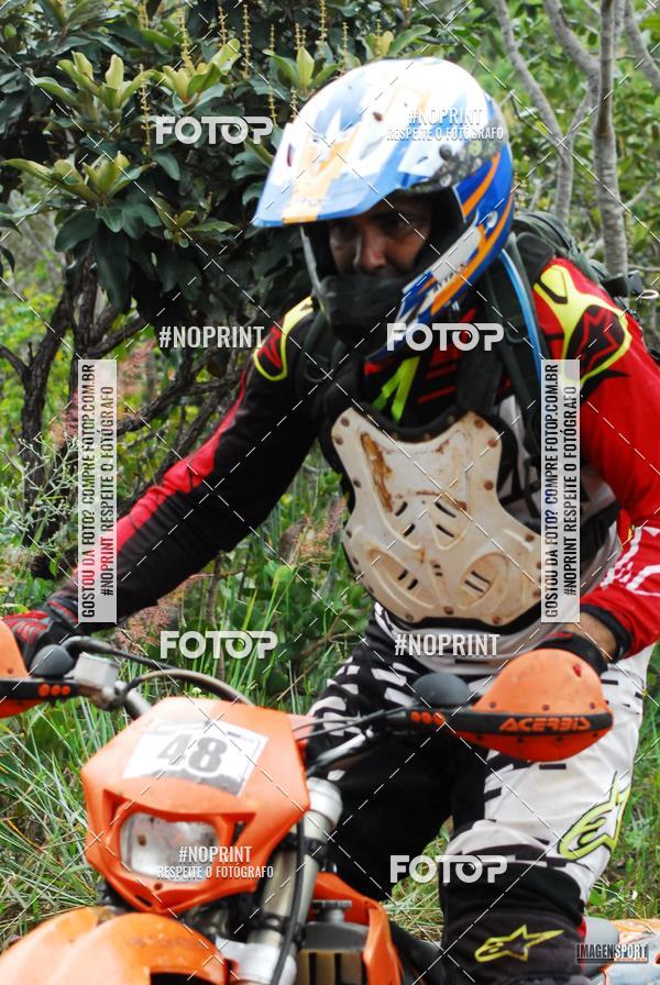 Buy your photos of the event5 Trilho de Cristalina on Fotop