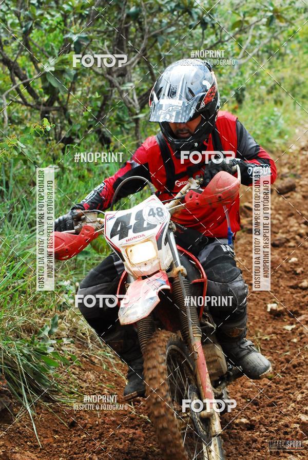 Buy your photos of the event5 Trilho de Cristalina on Fotop