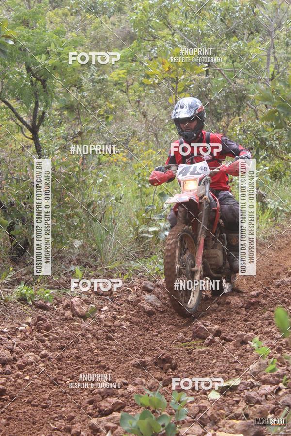 Buy your photos of the event5 Trilho de Cristalina on Fotop