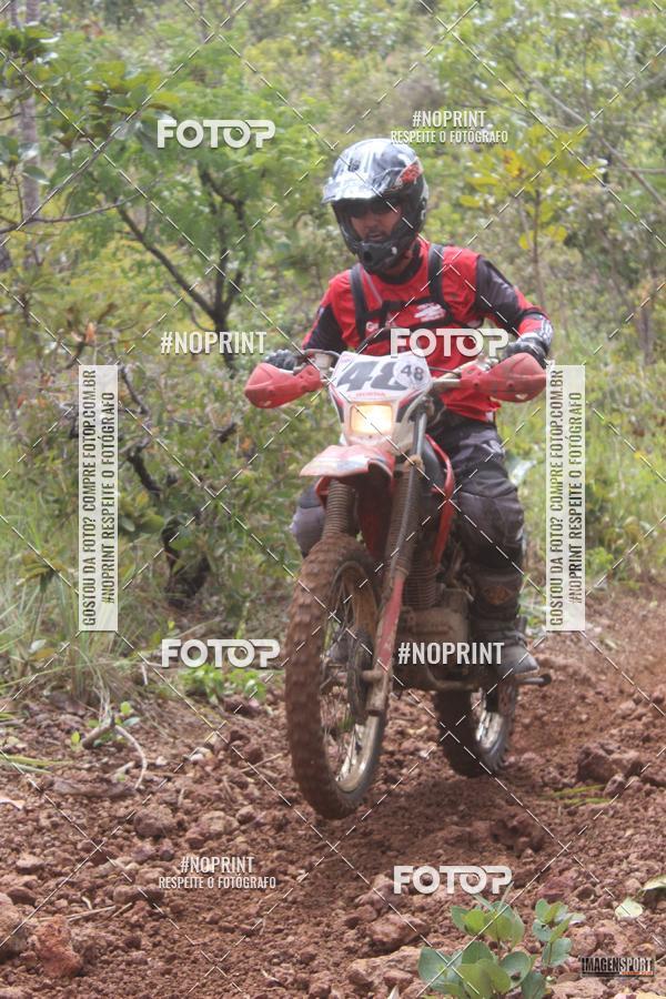 Buy your photos of the event5 Trilho de Cristalina on Fotop