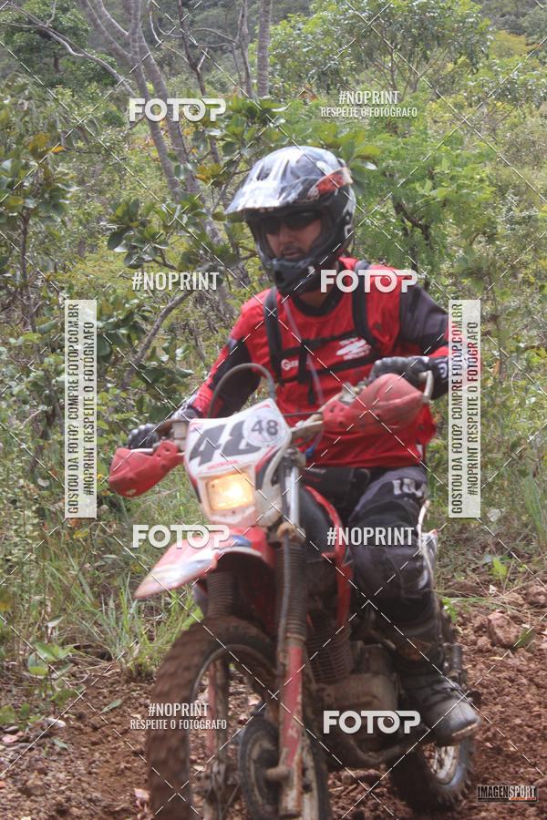 Buy your photos of the event5 Trilho de Cristalina on Fotop