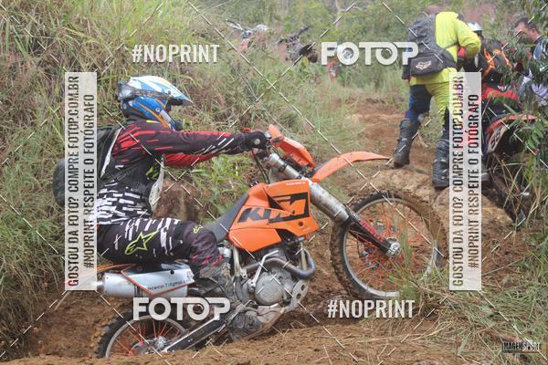 Buy your photos of the event5 Trilho de Cristalina on Fotop