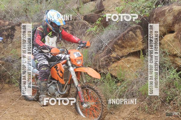 Buy your photos of the event5 Trilho de Cristalina on Fotop