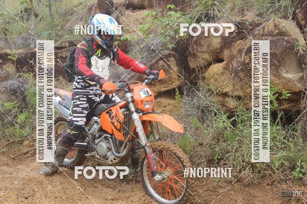 Buy your photos of the event5 Trilho de Cristalina on Fotop