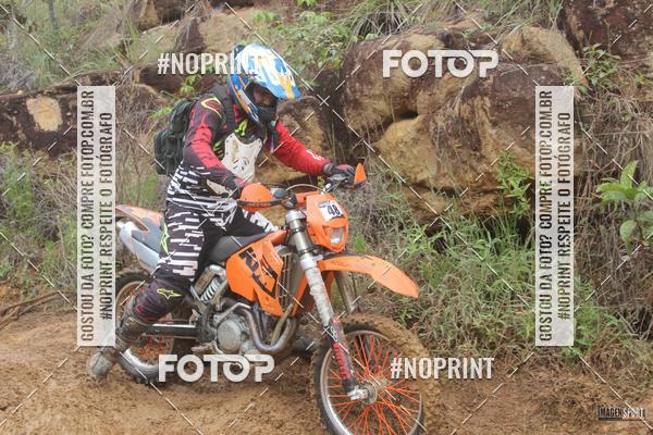 Buy your photos of the event5 Trilho de Cristalina on Fotop