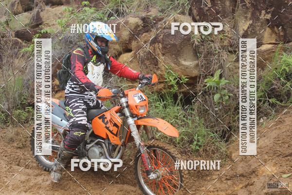 Buy your photos of the event5 Trilho de Cristalina on Fotop