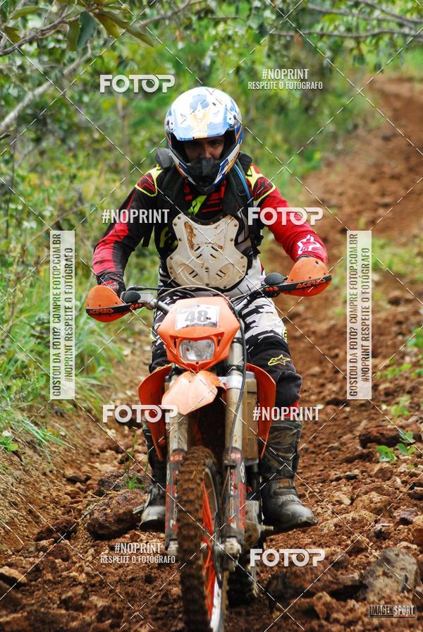 Buy your photos of the event5 Trilho de Cristalina on Fotop