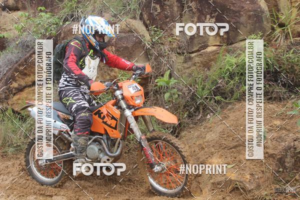 Buy your photos of the event5 Trilho de Cristalina on Fotop