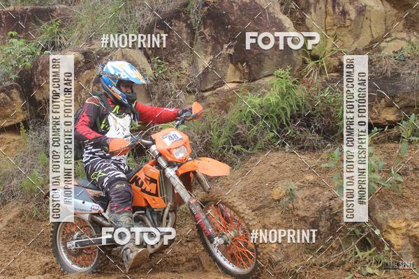 Buy your photos of the event5 Trilho de Cristalina on Fotop