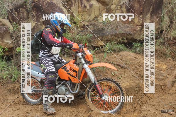 Buy your photos of the event5 Trilho de Cristalina on Fotop