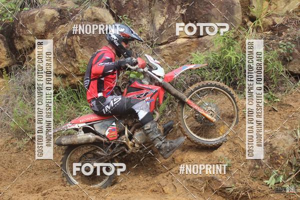 Buy your photos of the event5 Trilho de Cristalina on Fotop