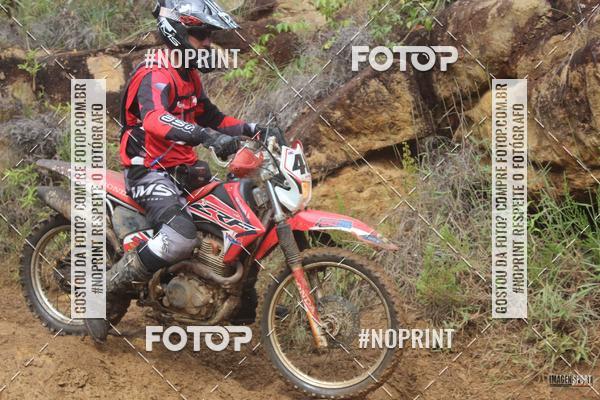 Buy your photos of the event5 Trilho de Cristalina on Fotop