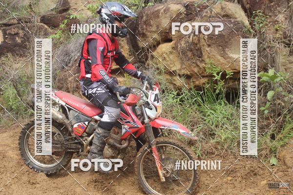 Buy your photos of the event5 Trilho de Cristalina on Fotop