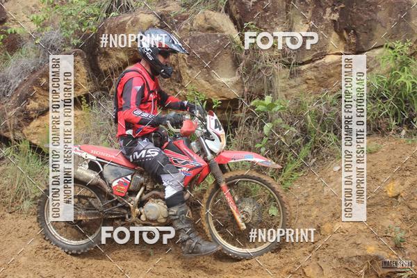 Buy your photos of the event5 Trilho de Cristalina on Fotop