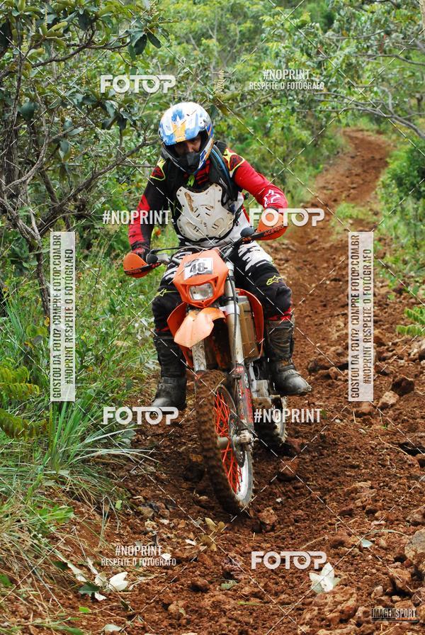 Buy your photos of the event5 Trilho de Cristalina on Fotop