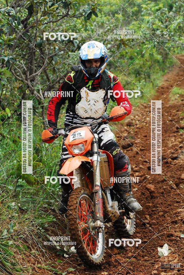 Buy your photos of the event5 Trilho de Cristalina on Fotop