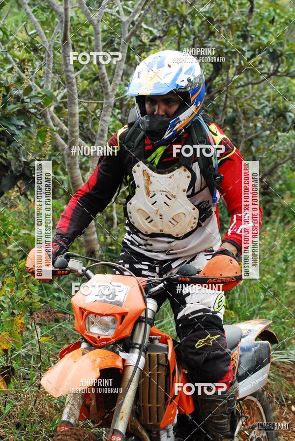 Buy your photos of the event5 Trilho de Cristalina on Fotop