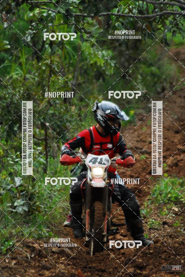 Buy your photos of the event5 Trilho de Cristalina on Fotop