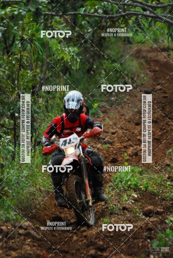 Buy your photos of the event5 Trilho de Cristalina on Fotop