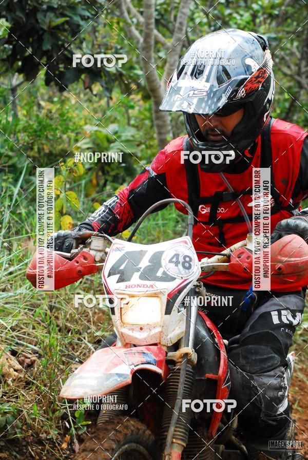 Buy your photos of the event5 Trilho de Cristalina on Fotop