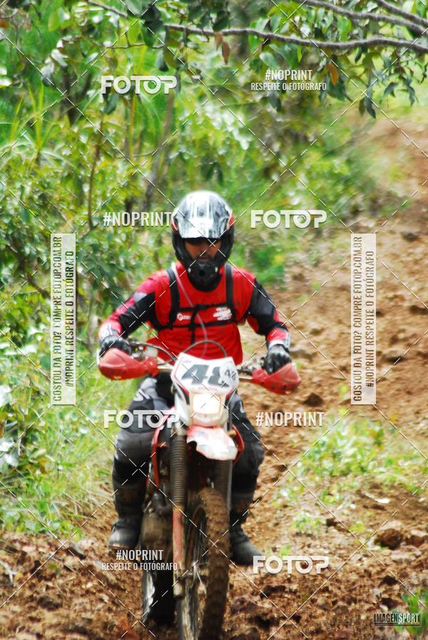 Buy your photos of the event5 Trilho de Cristalina on Fotop